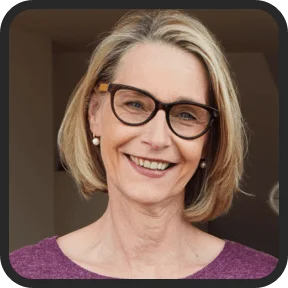 Brain Memory Keeper Review By Lida M-ohio