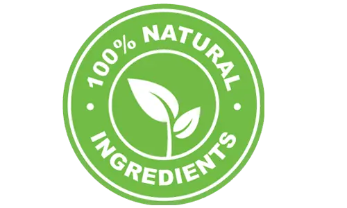 Brain Memory Keeper - natural ingredients