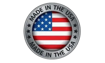 Brain Memory Keeper - made in USA